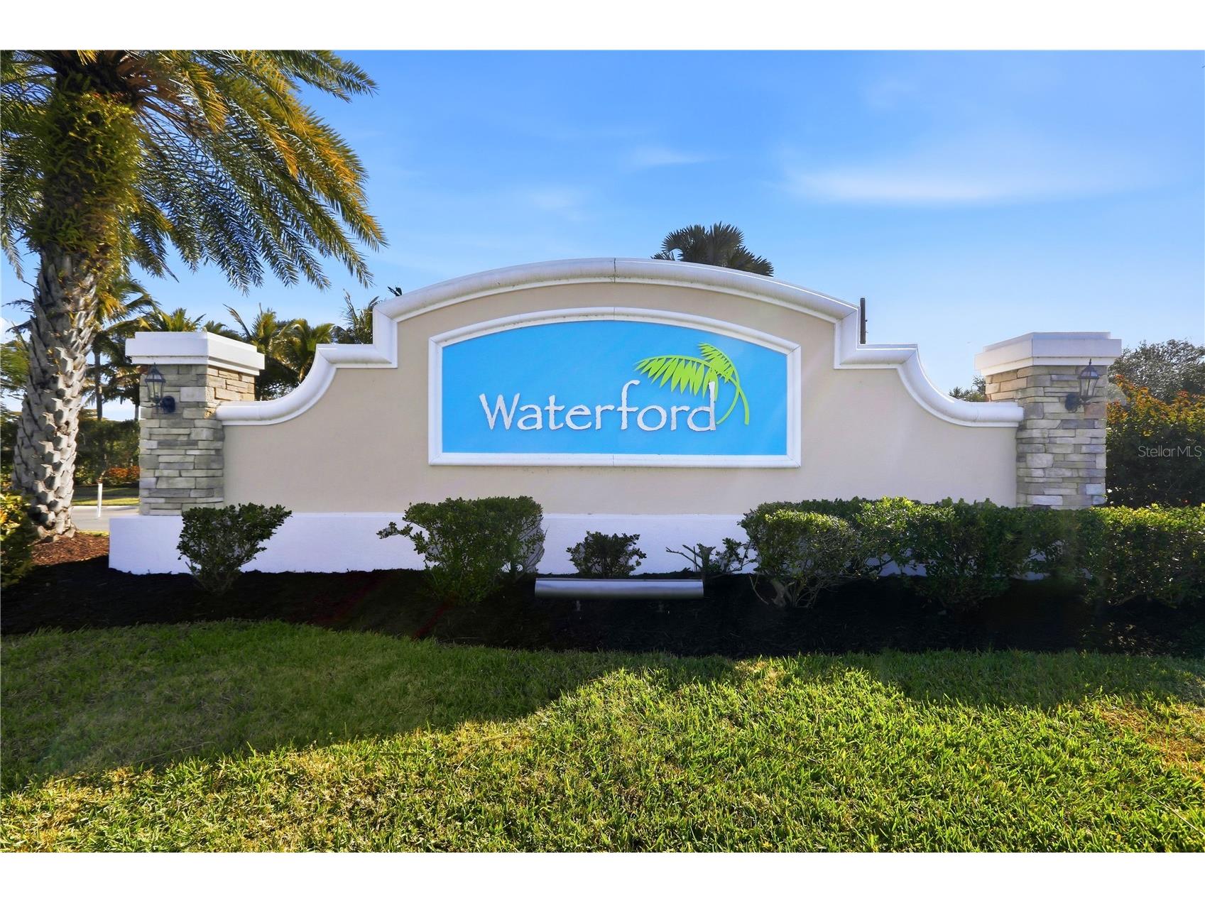 7628 Mikasa Drive Punta Gorda FL 33950 TB8475135 image28