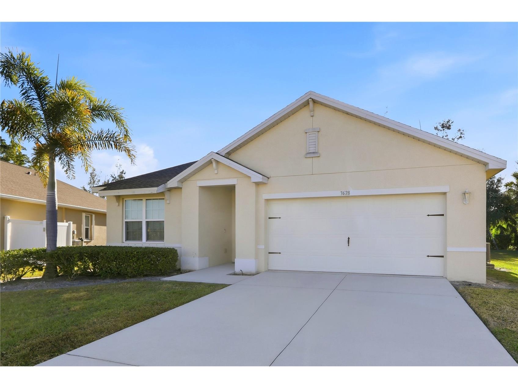 7628 Mikasa Drive Punta Gorda FL 33950 TB8475135 image3