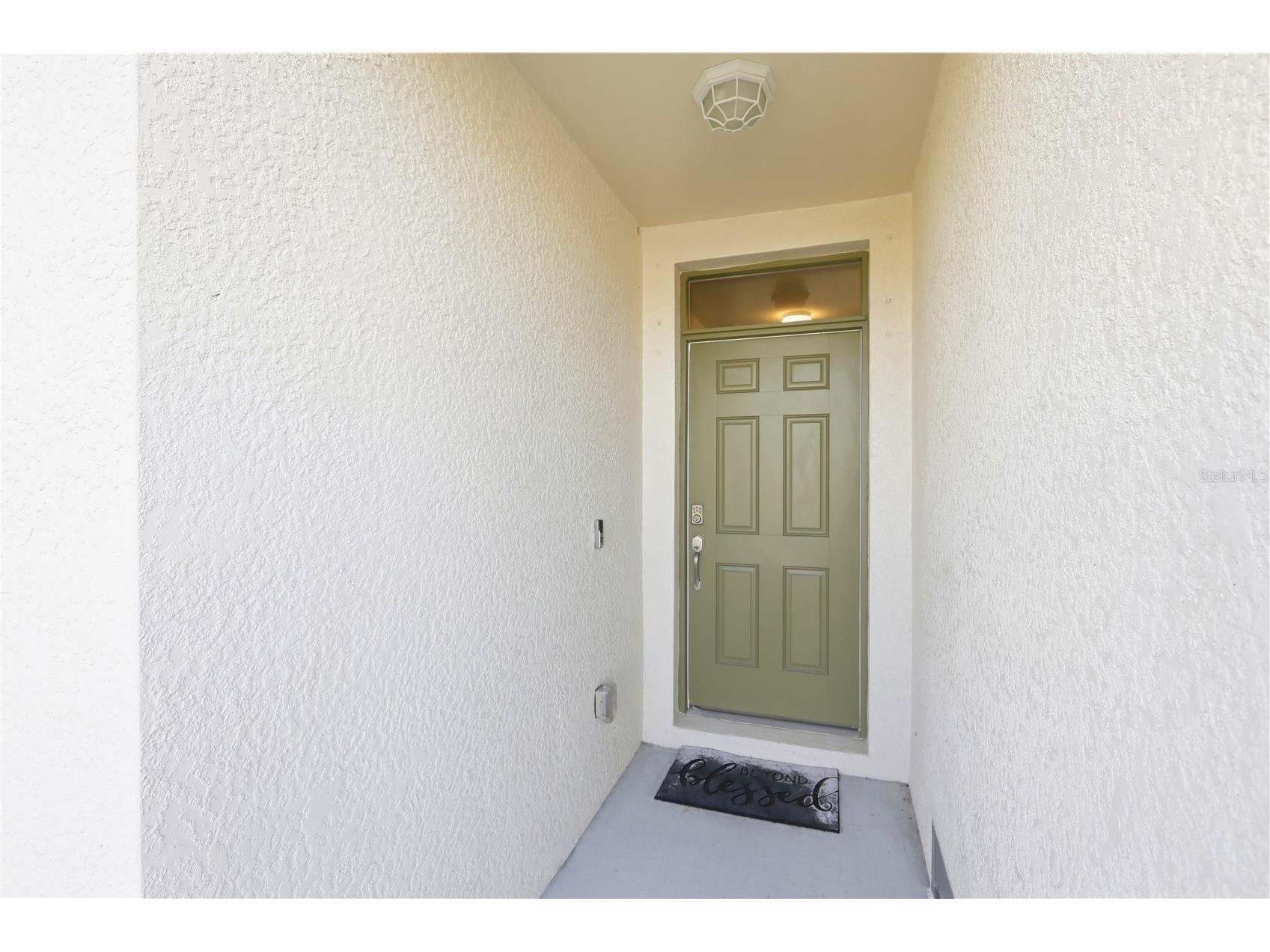 7628 Mikasa Drive Punta Gorda FL 33950 TB8475135 image4