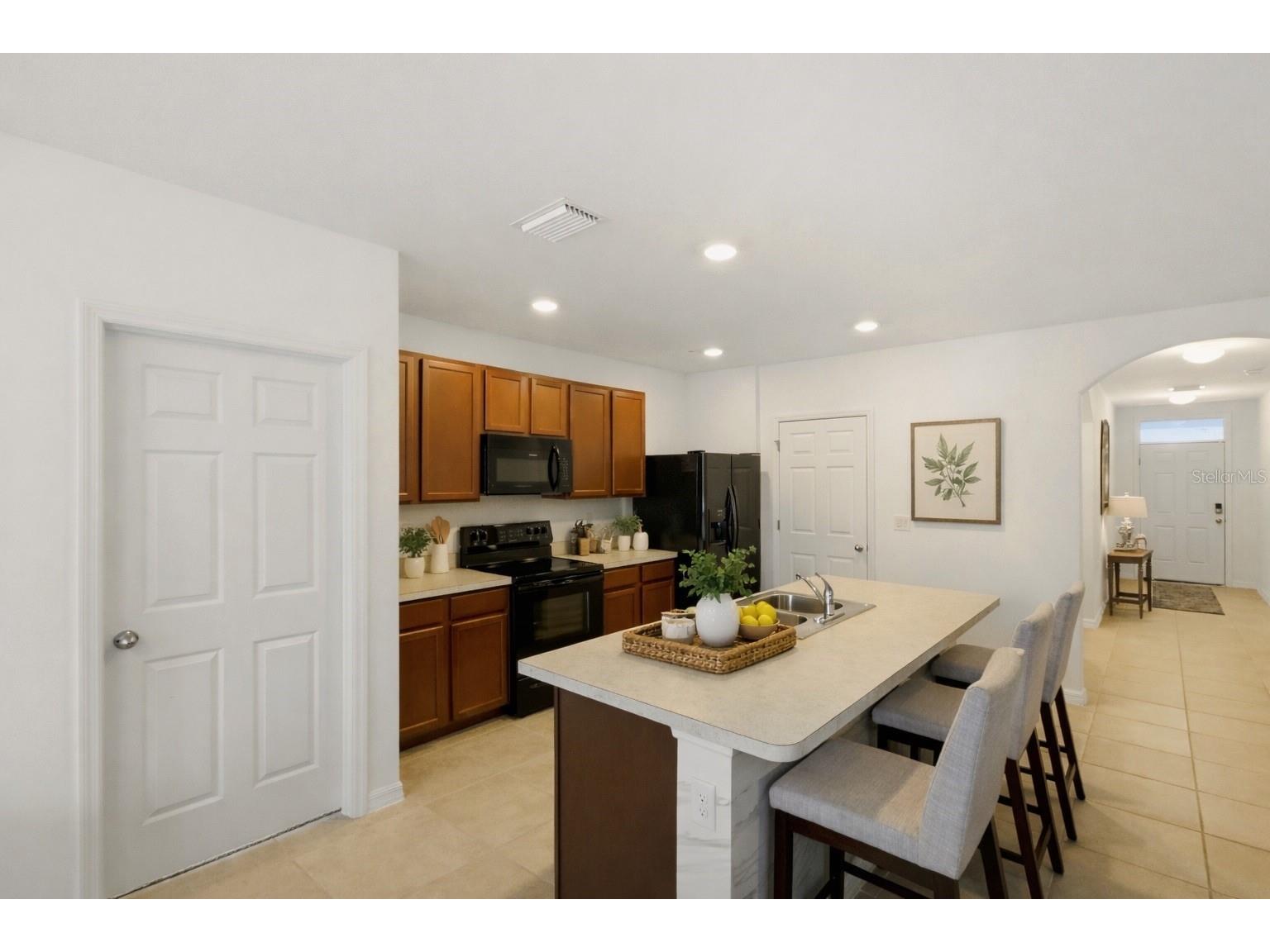 7628 Mikasa Drive Punta Gorda FL 33950 TB8475135 image6