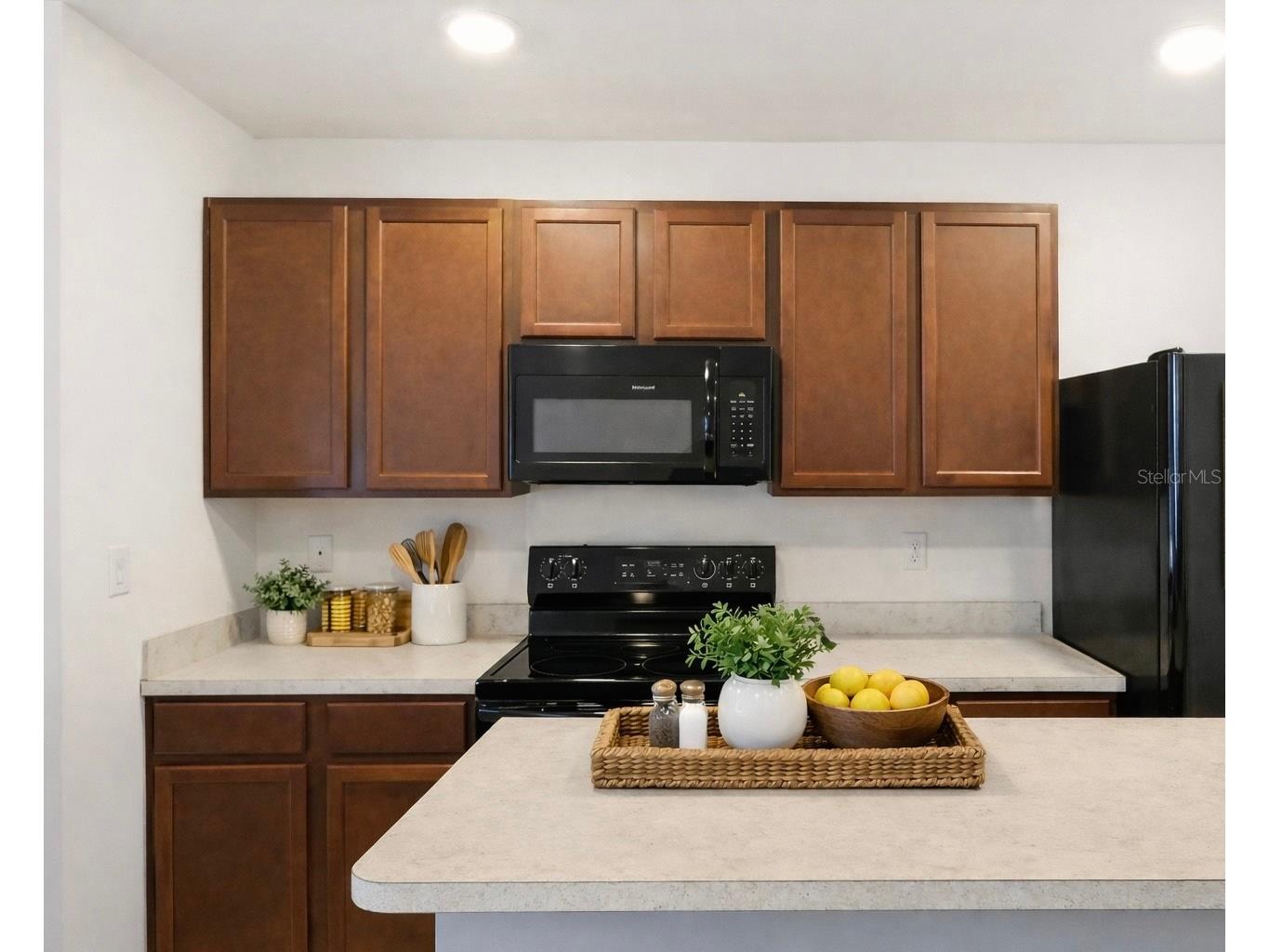 7628 Mikasa Drive Punta Gorda FL 33950 TB8475135 image7