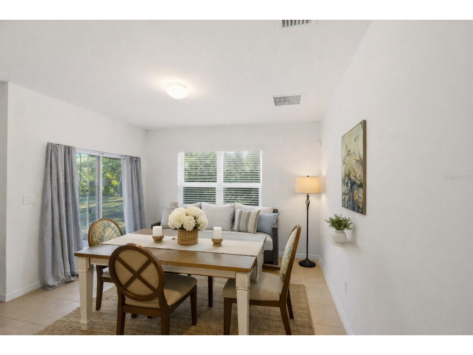 7628 Mikasa Drive Punta Gorda FL 33950 TB8475135 image9