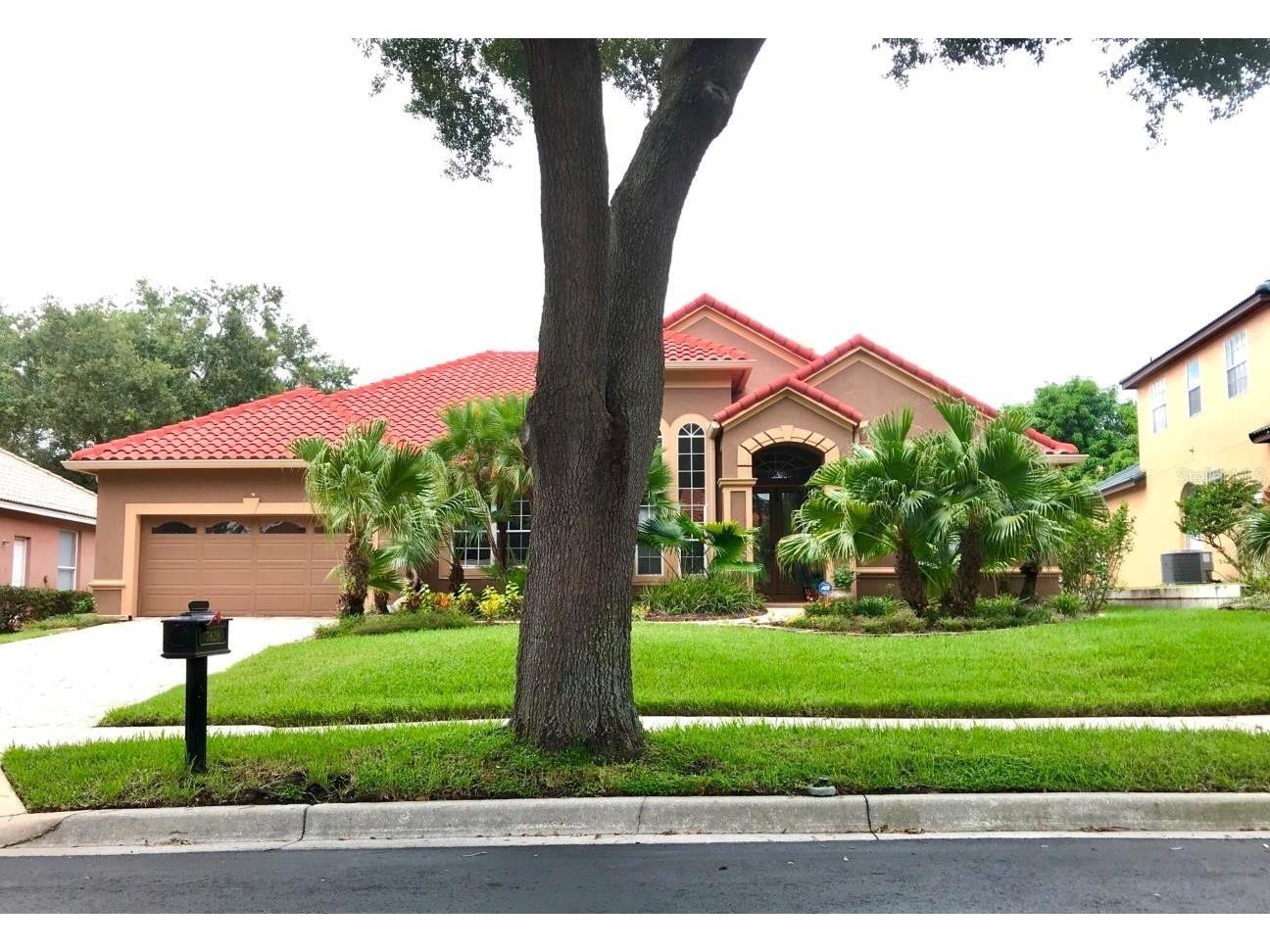 7628 Milano Drive Orlando FL 32835 O6414322 image1