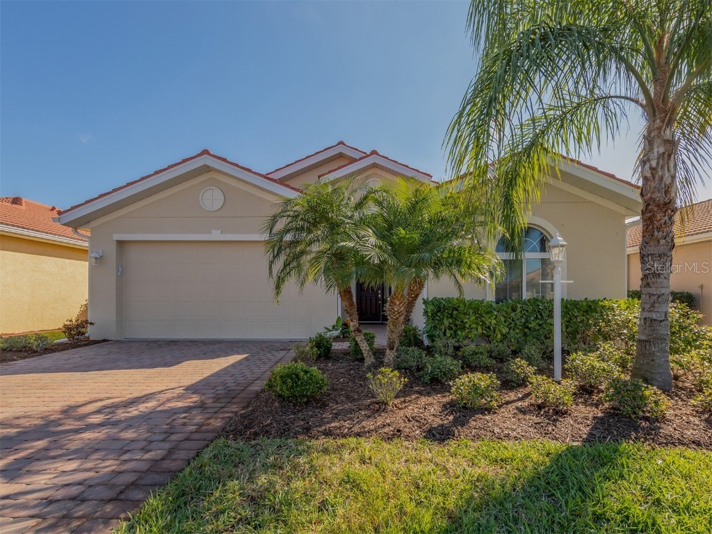 7628 Raptor Court North Port FL 34287 N6125434 image1