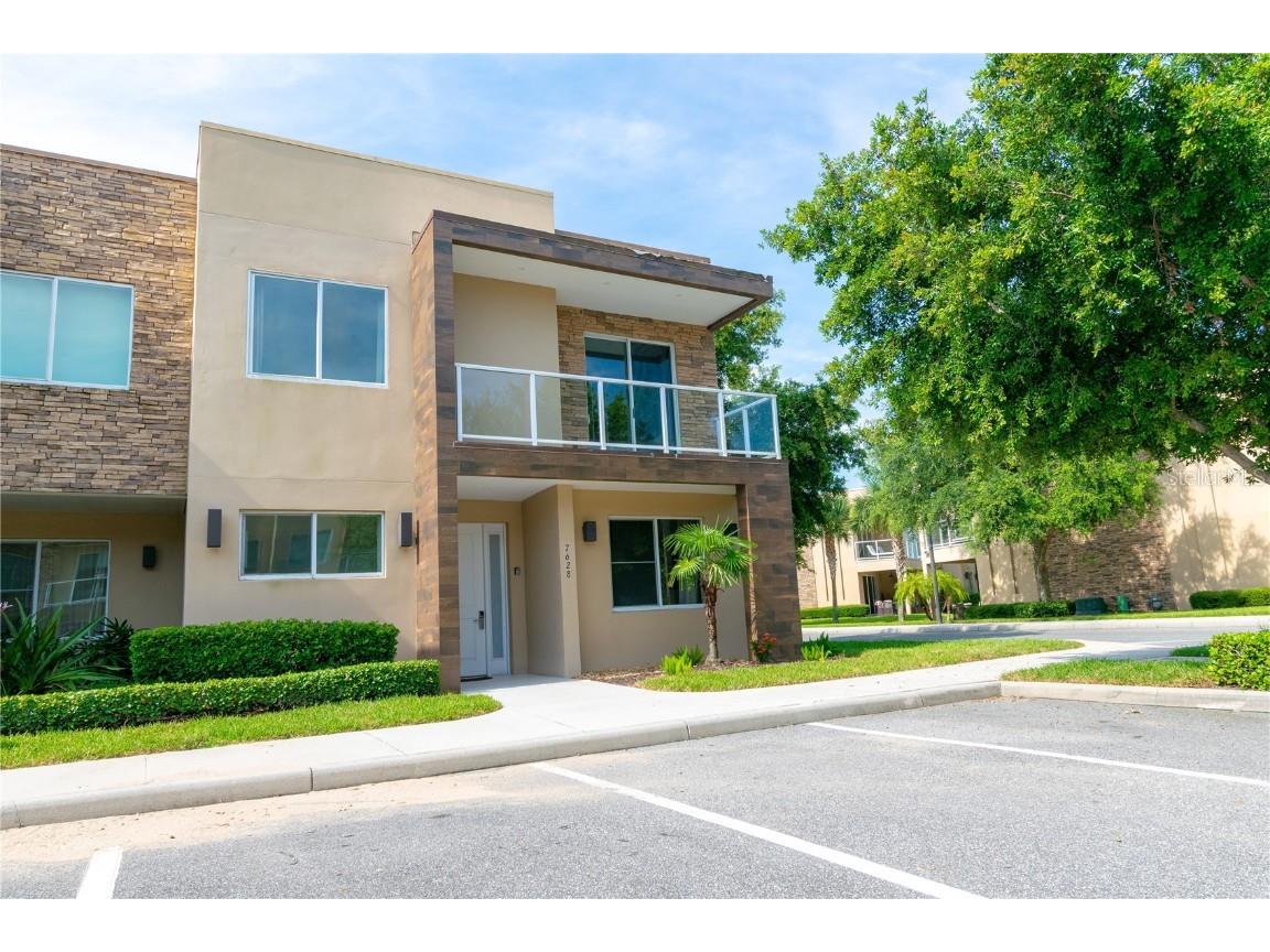 7628 Recife Drive Kissimmee FL 34747 S5129226 image1