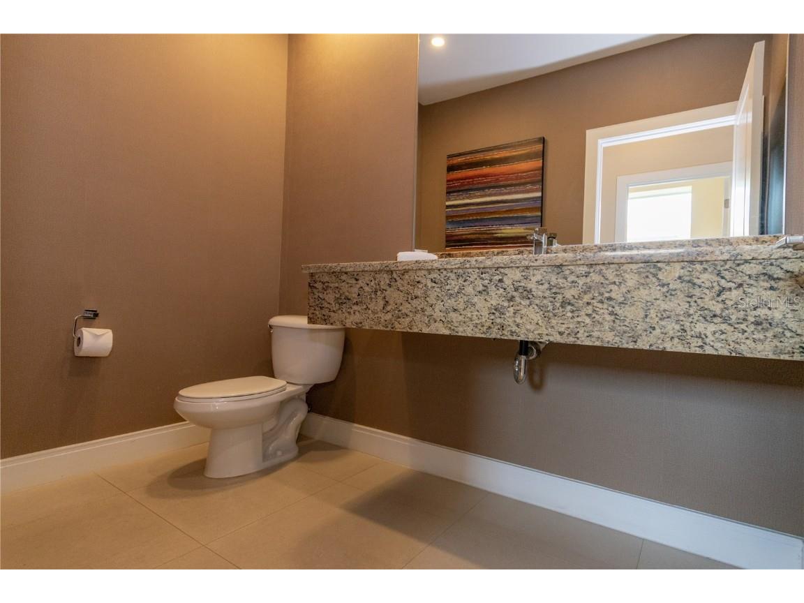 7628 Recife Drive Kissimmee FL 34747 S5129226 image10