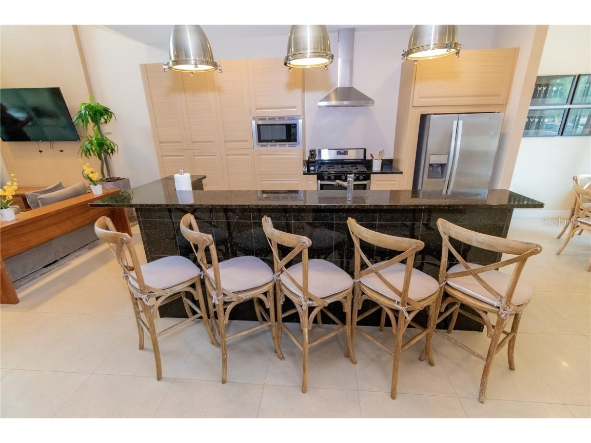 7628 Recife Drive Kissimmee FL 34747 S5129226 image11