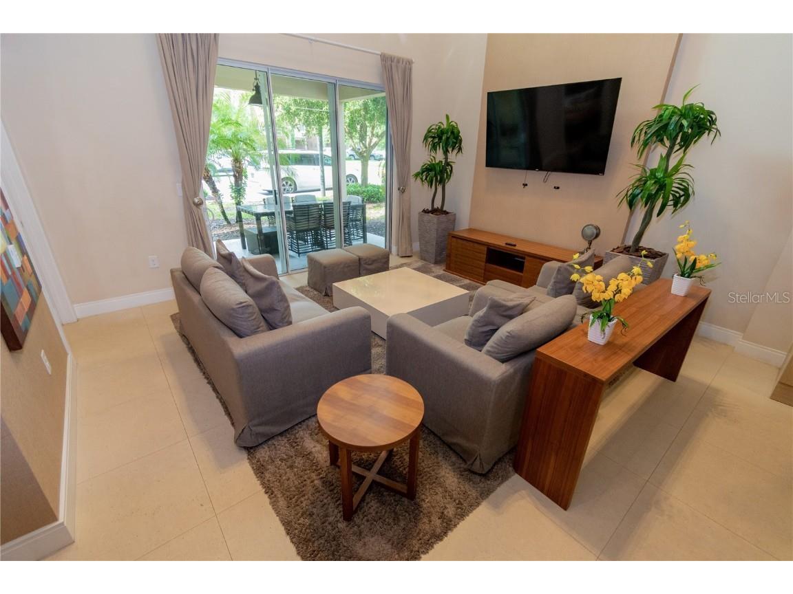 7628 Recife Drive Kissimmee FL 34747 S5129226 image12