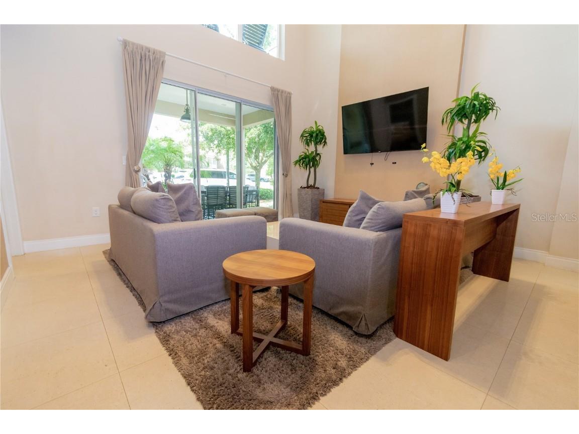 7628 Recife Drive Kissimmee FL 34747 S5129226 image13