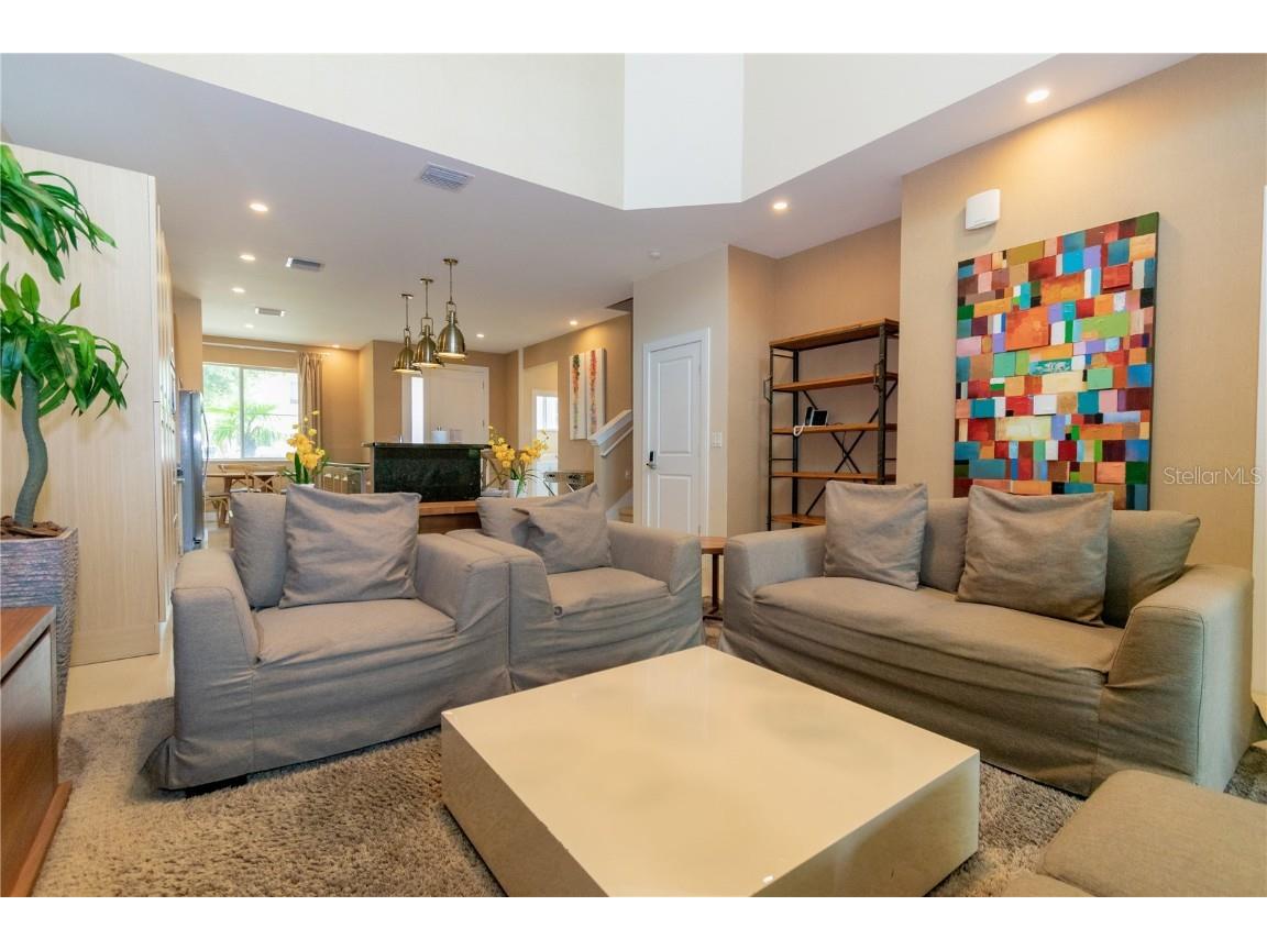 7628 Recife Drive Kissimmee FL 34747 S5129226 image14