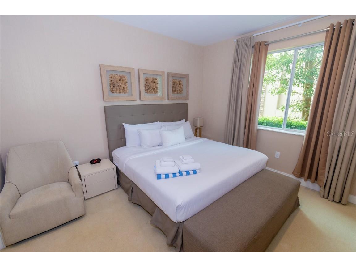 7628 Recife Drive Kissimmee FL 34747 S5129226 image15