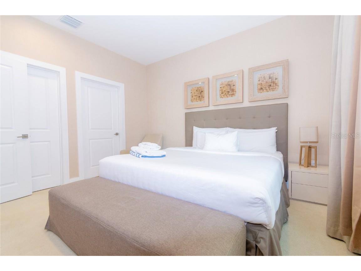 7628 Recife Drive Kissimmee FL 34747 S5129226 image16