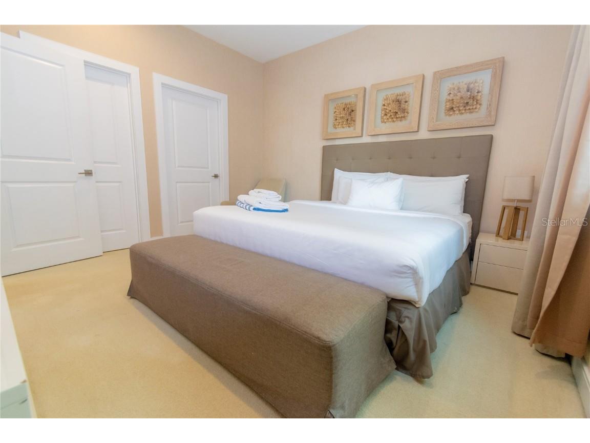 7628 Recife Drive Kissimmee FL 34747 S5129226 image17