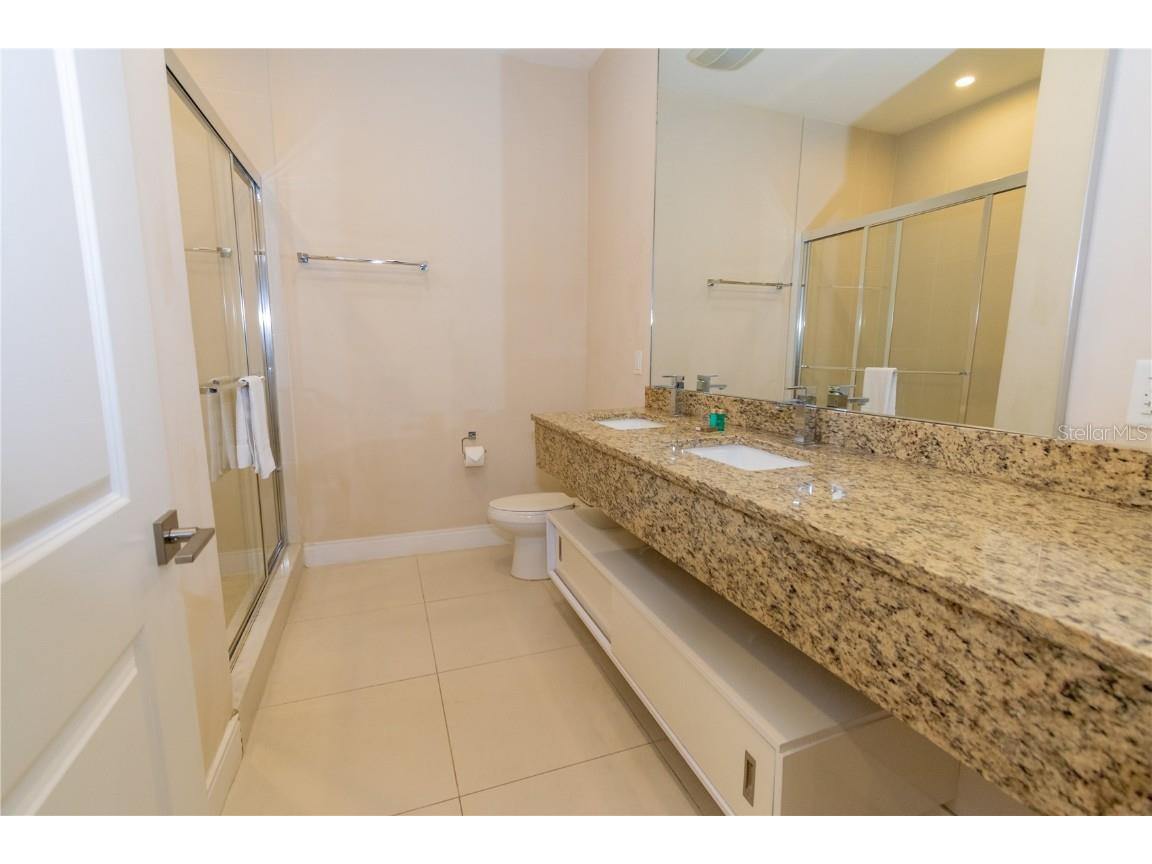 7628 Recife Drive Kissimmee FL 34747 S5129226 image19