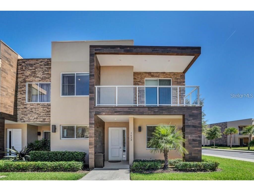 7628 Recife Drive Kissimmee FL 34747 S5129226 image2