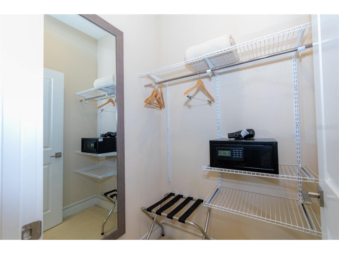 7628 Recife Drive Kissimmee FL 34747 S5129226 image21