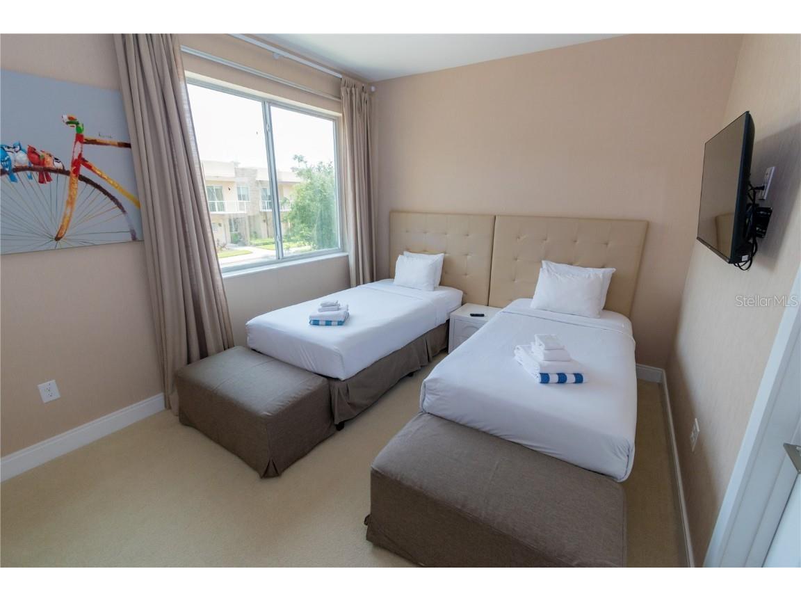 7628 Recife Drive Kissimmee FL 34747 S5129226 image22