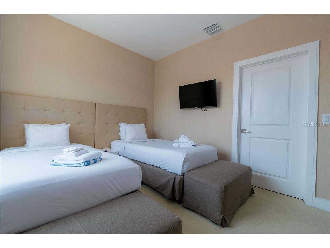 7628 Recife Drive Kissimmee FL 34747 S5129226 image23