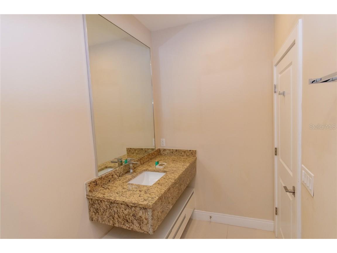 7628 Recife Drive Kissimmee FL 34747 S5129226 image26