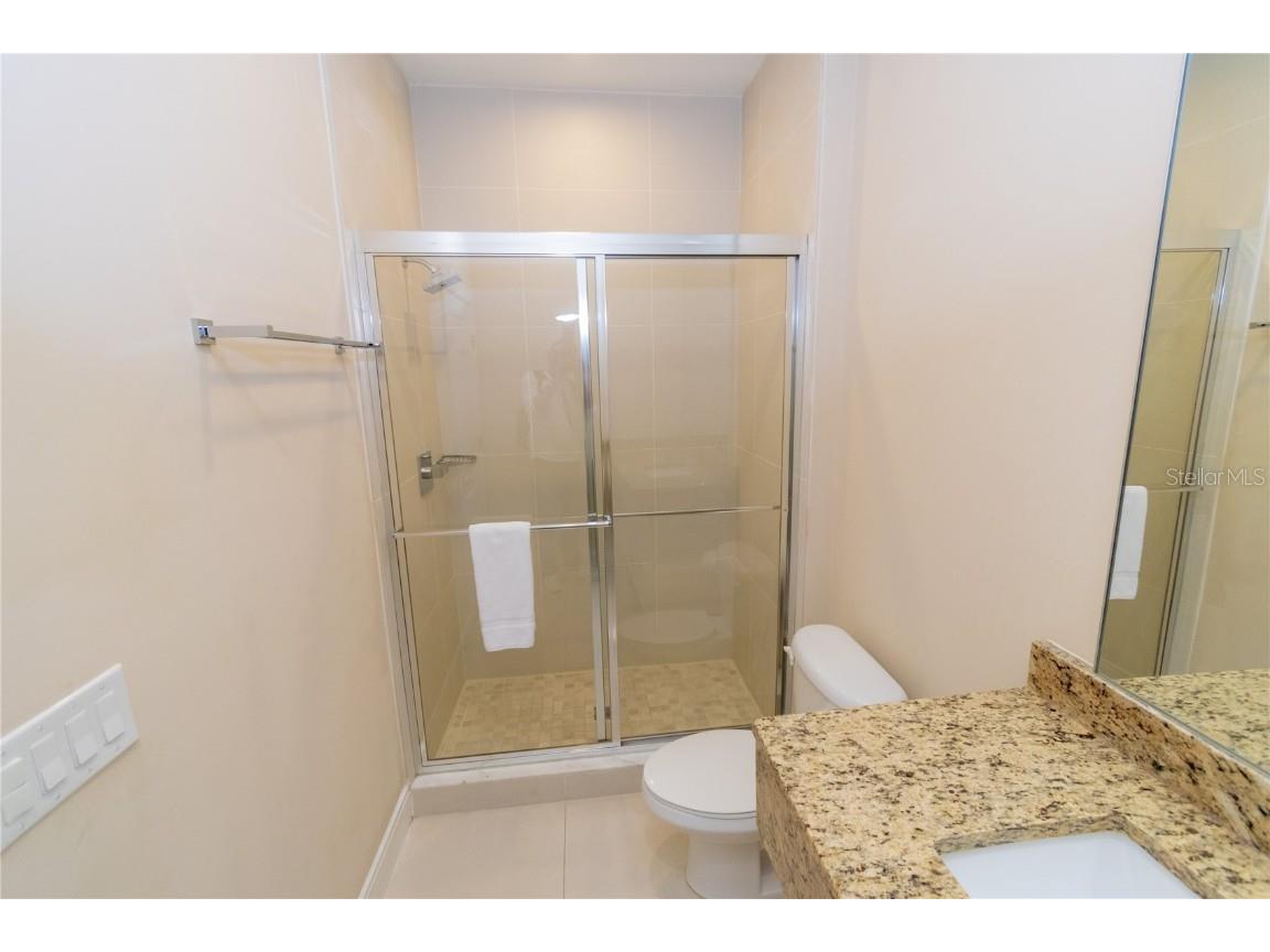 7628 Recife Drive Kissimmee FL 34747 S5129226 image27