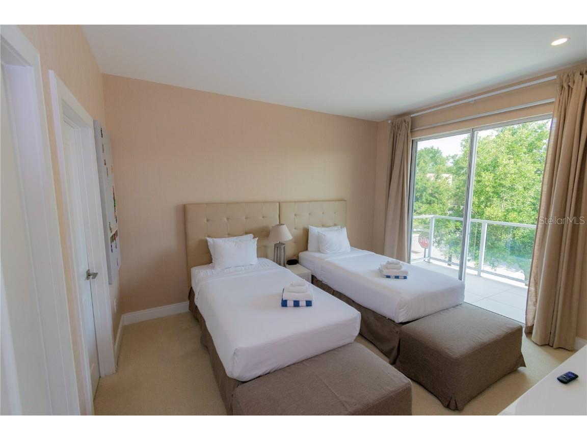 7628 Recife Drive Kissimmee FL 34747 S5129226 image28