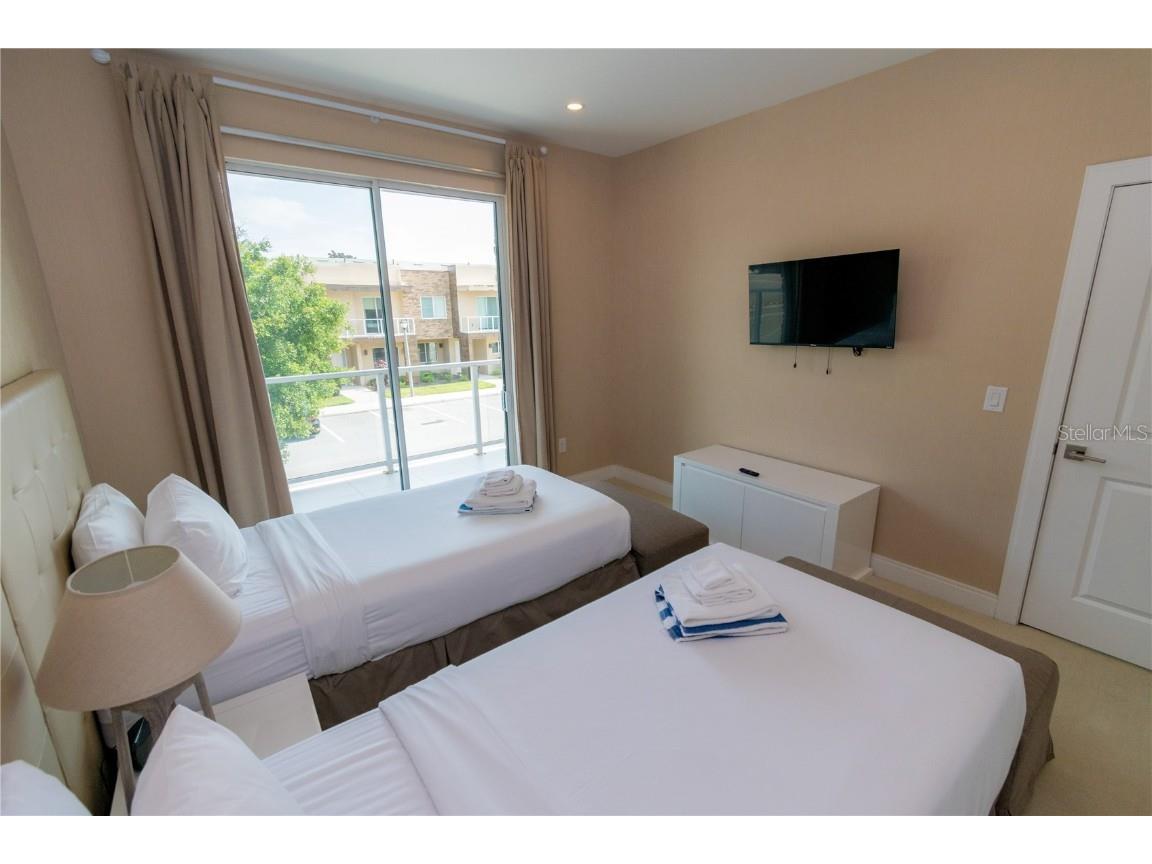 7628 Recife Drive Kissimmee FL 34747 S5129226 image29