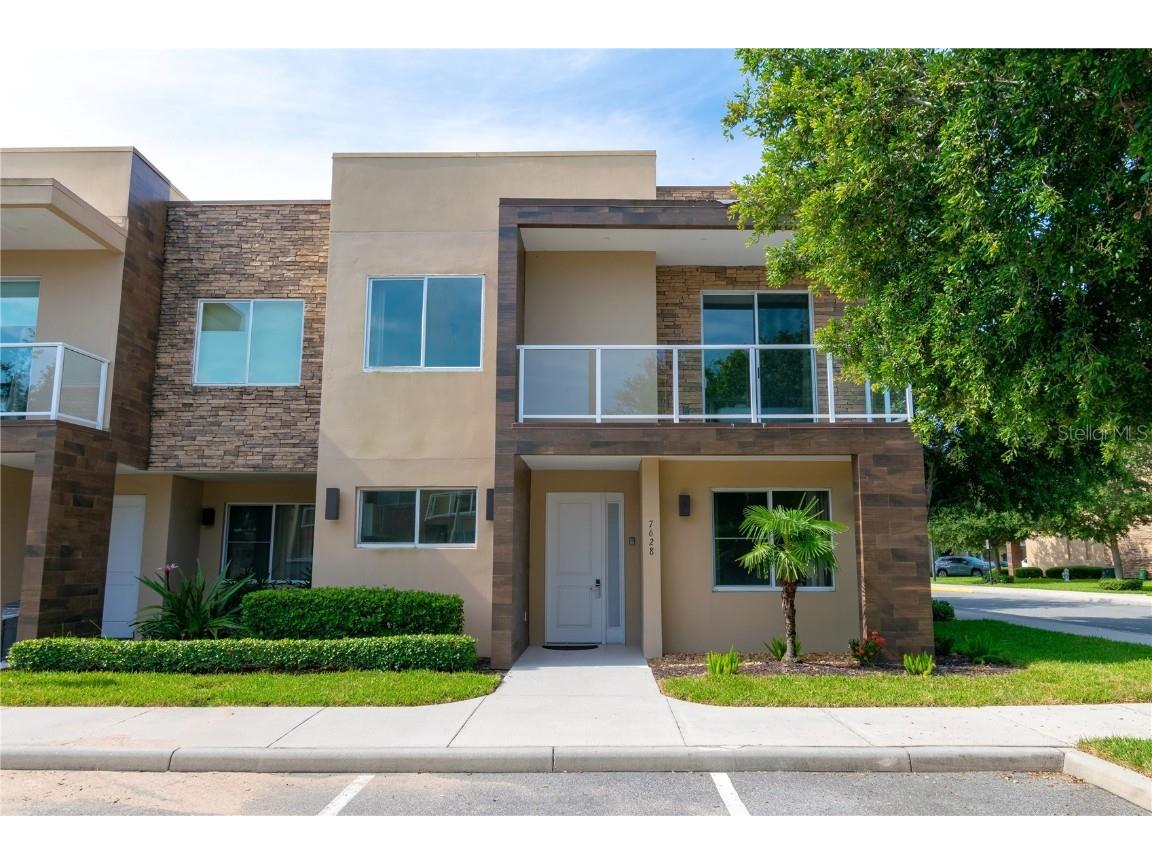7628 Recife Drive Kissimmee FL 34747 S5129226 image3