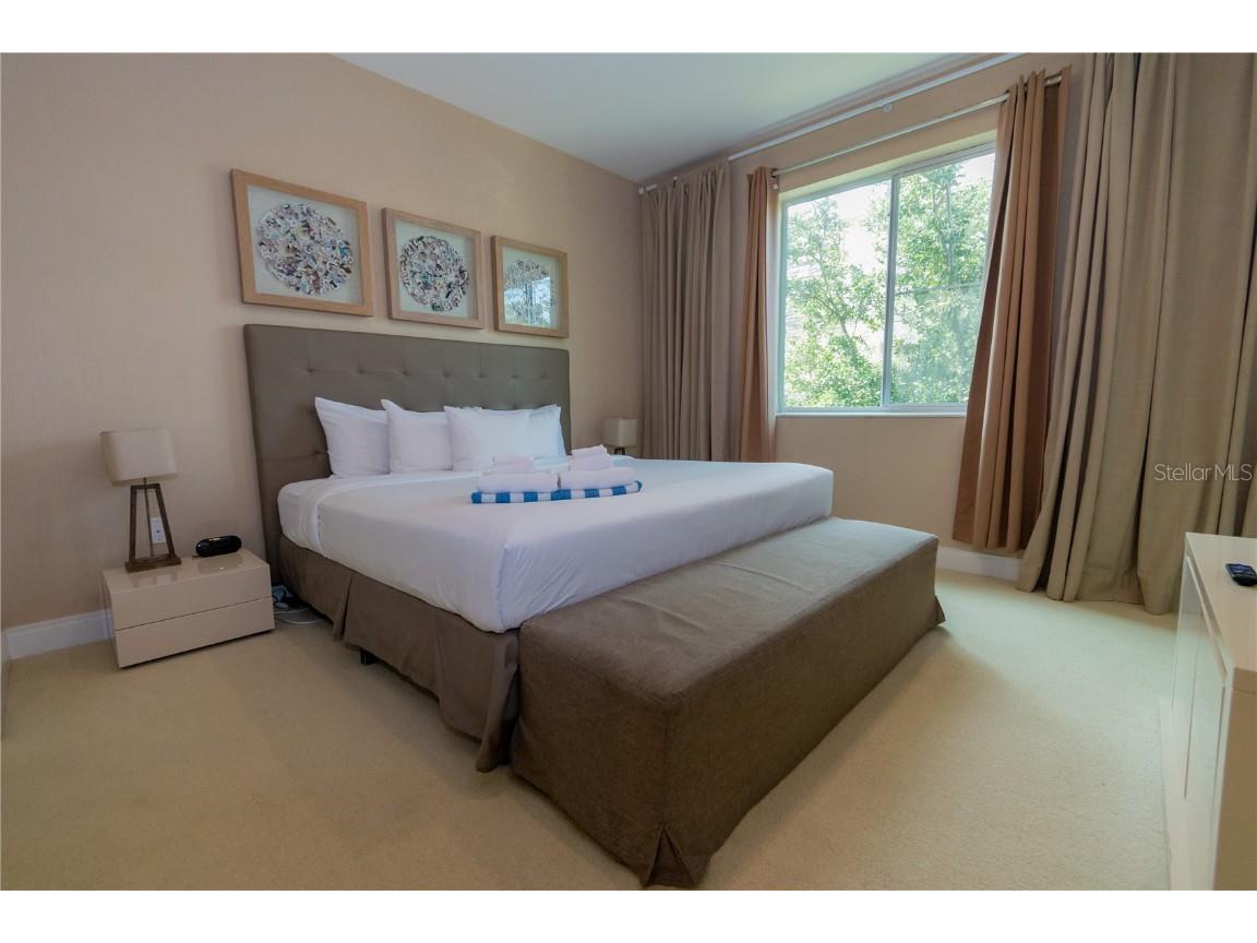 7628 Recife Drive Kissimmee FL 34747 S5129226 image30