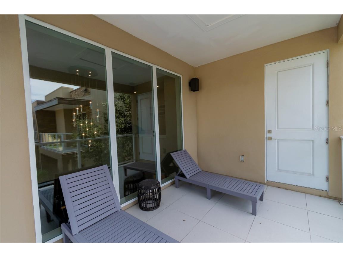 7628 Recife Drive Kissimmee FL 34747 S5129226 image31