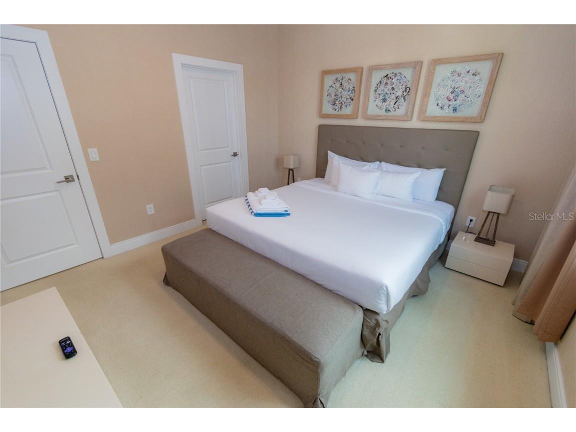 7628 Recife Drive Kissimmee FL 34747 S5129226 image32