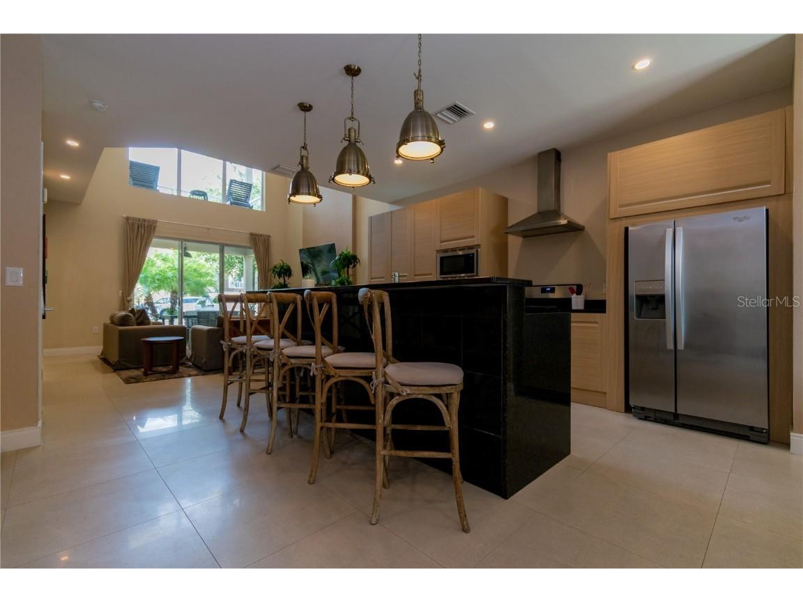 7628 Recife Drive Kissimmee FL 34747 S5129226 image33