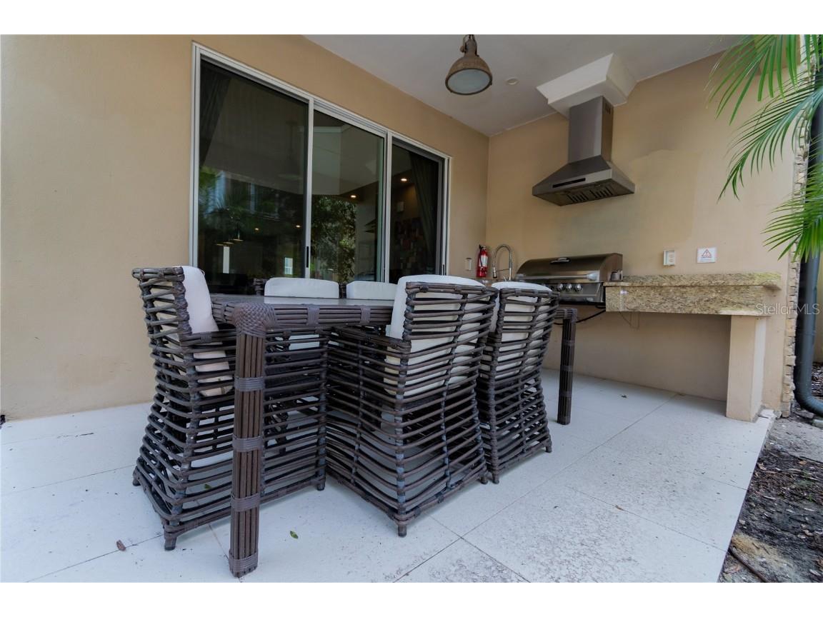 7628 Recife Drive Kissimmee FL 34747 S5129226 image34