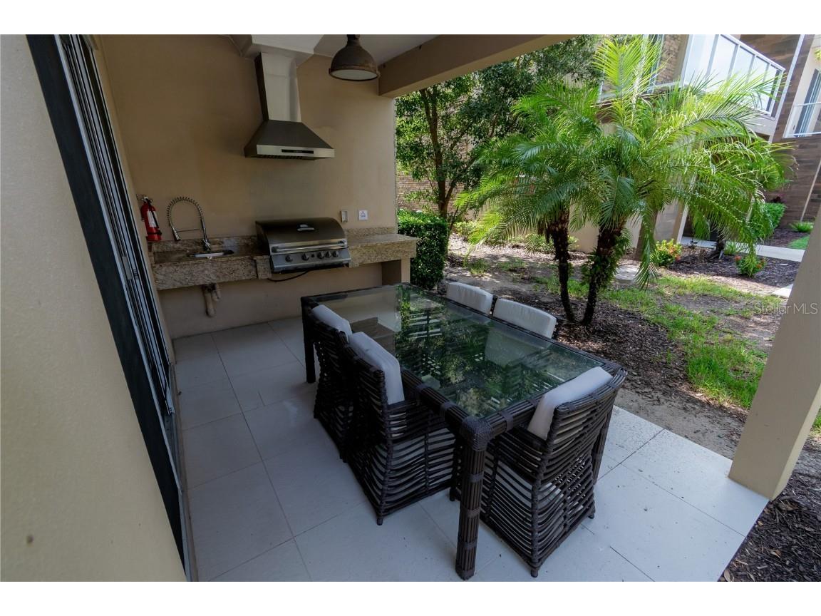 7628 Recife Drive Kissimmee FL 34747 S5129226 image35