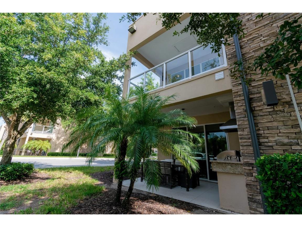 7628 Recife Drive Kissimmee FL 34747 S5129226 image37