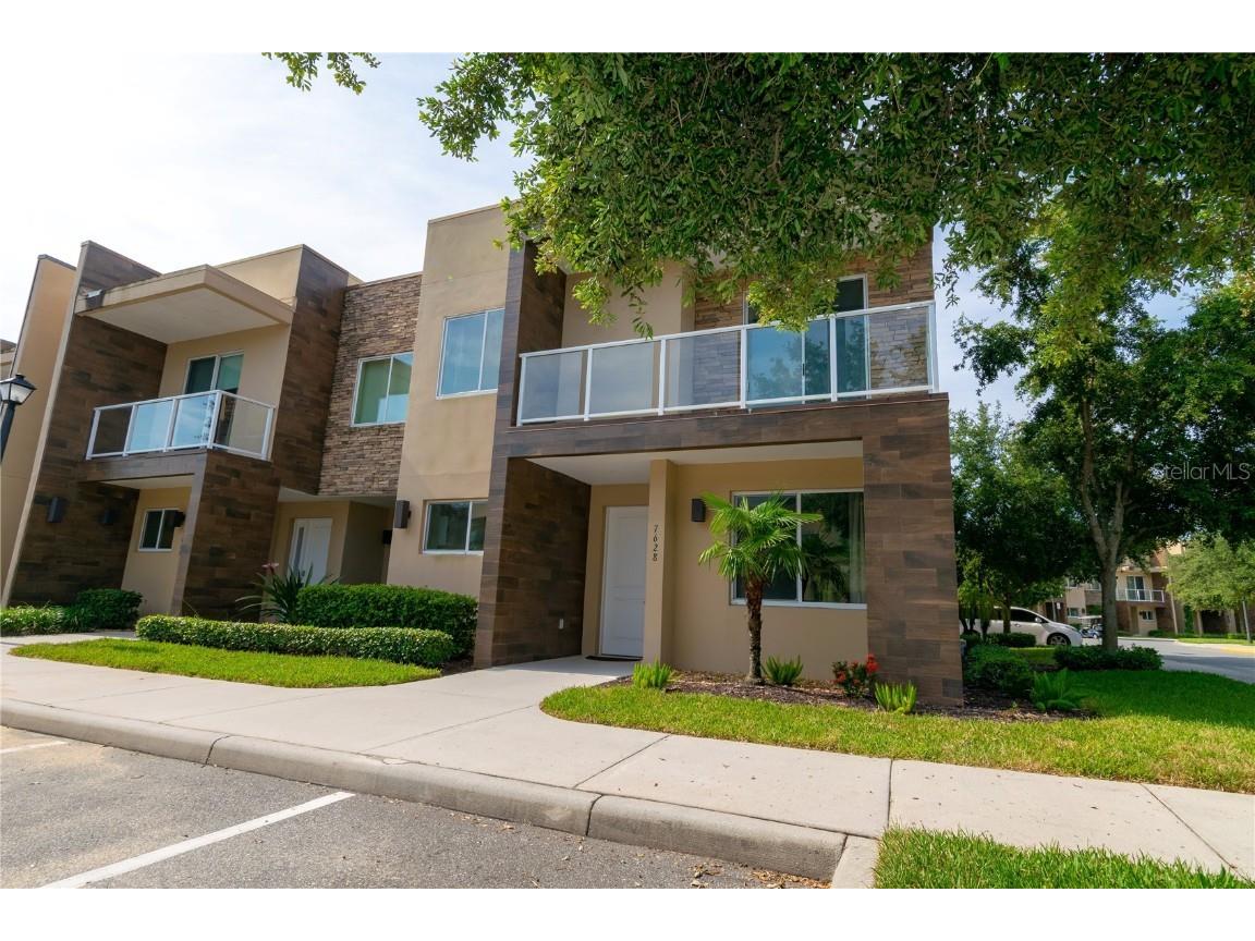7628 Recife Drive Kissimmee FL 34747 S5129226 image4