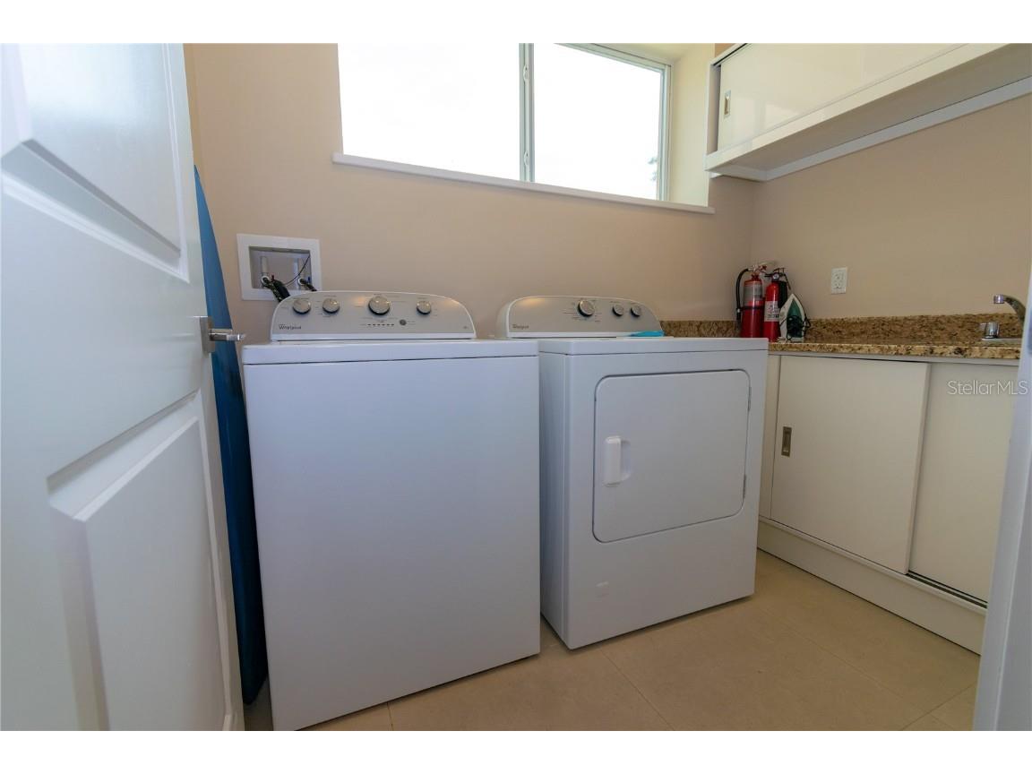 7628 Recife Drive Kissimmee FL 34747 S5129226 image5