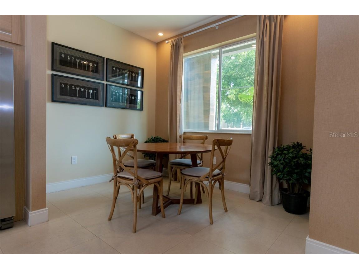 7628 Recife Drive Kissimmee FL 34747 S5129226 image6