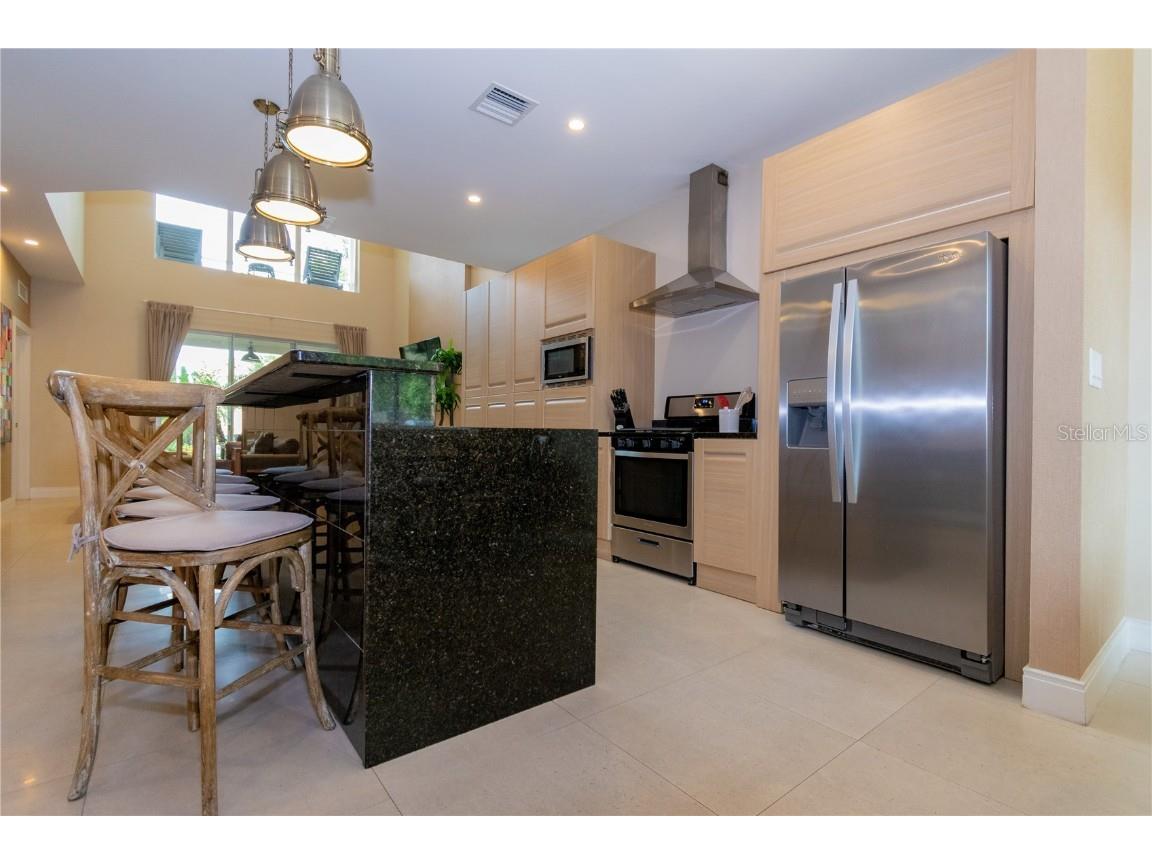 7628 Recife Drive Kissimmee FL 34747 S5129226 image7