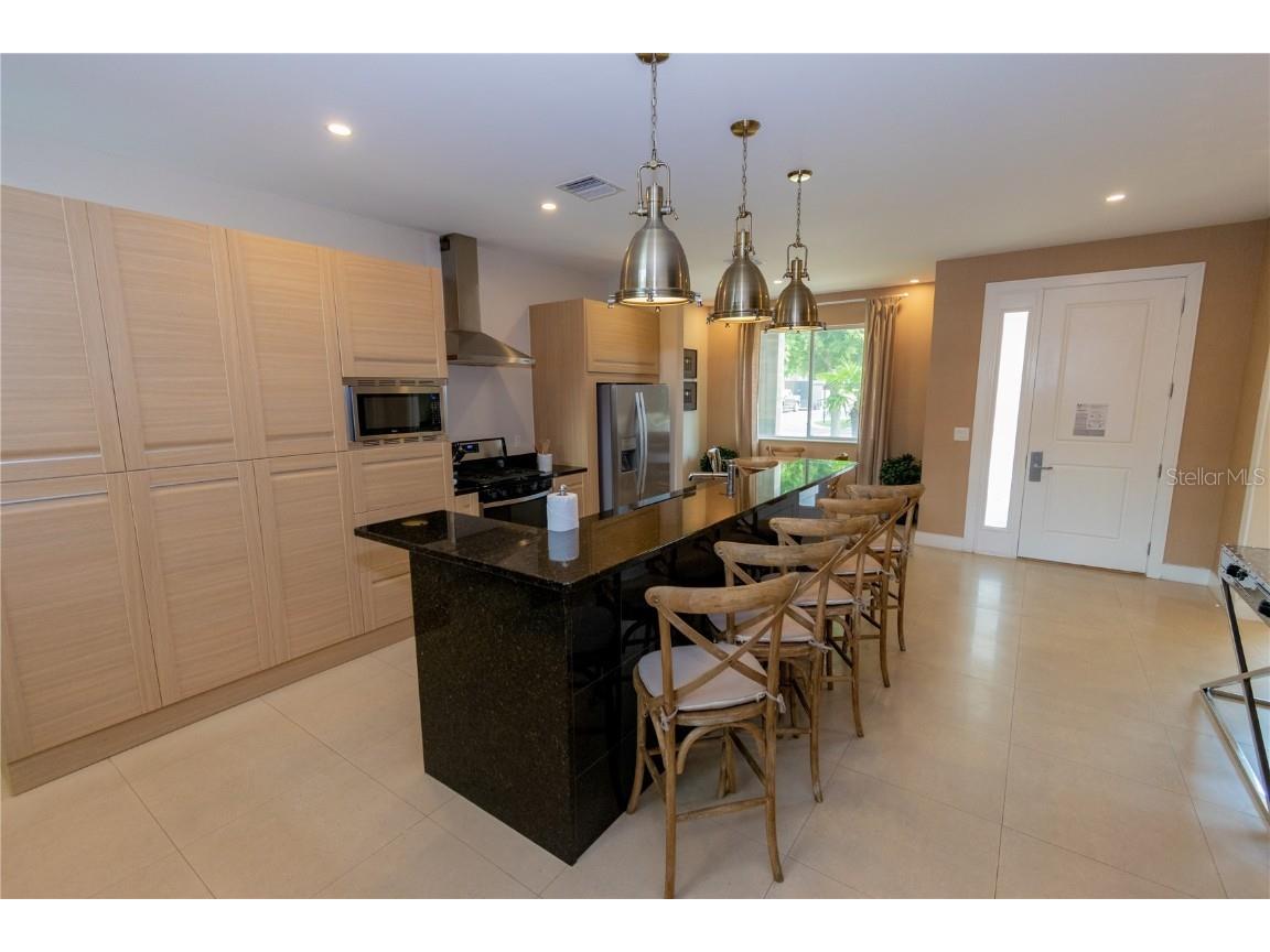 7628 Recife Drive Kissimmee FL 34747 S5129226 image8