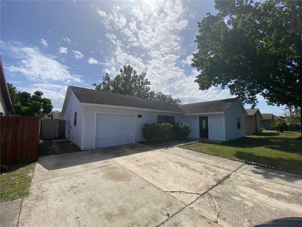 7628 Ruthwind Court Orlando FL 32822 O6350634 image1