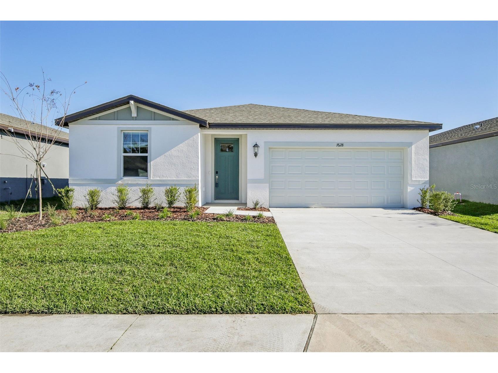 7628 Satterfield Terrace Parrish FL 34219 O6368263 image1
