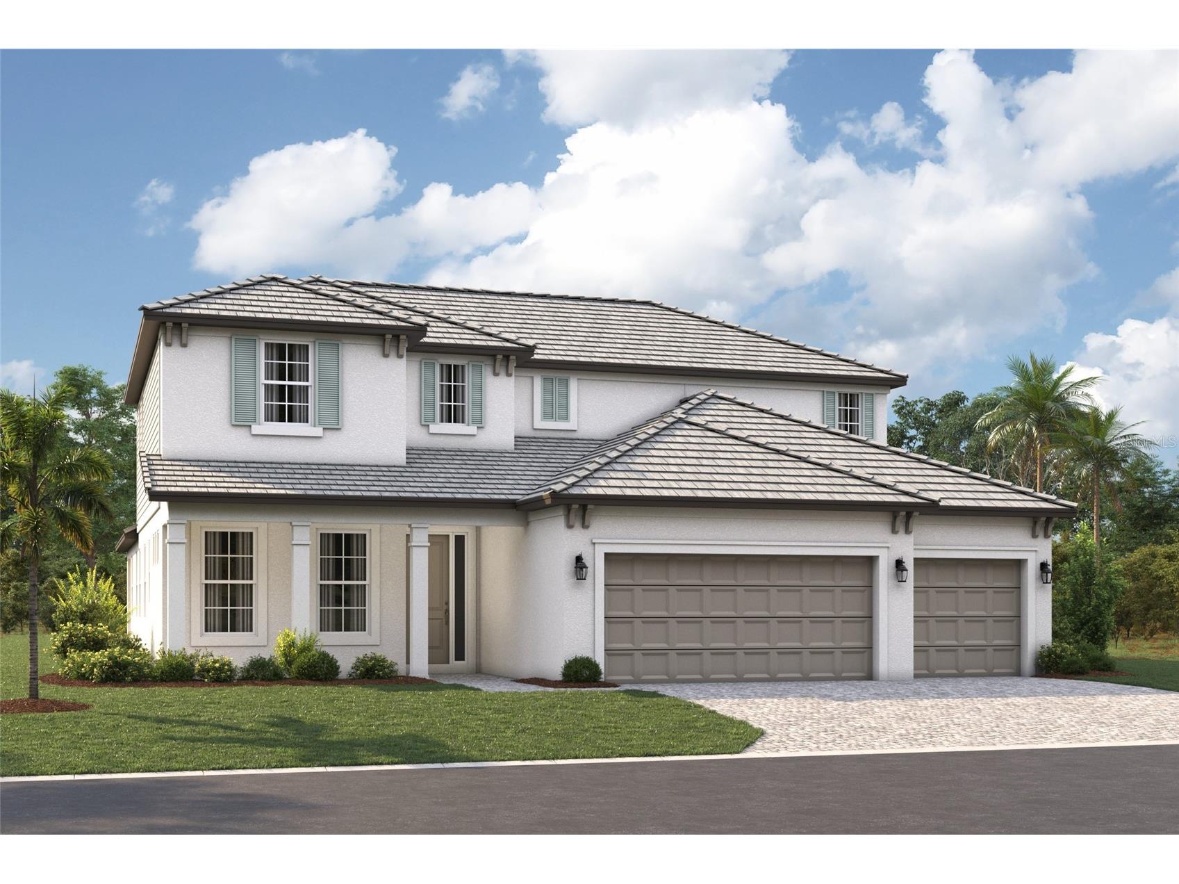 7628 Seahawk Avenue Sarasota FL 34241 R4911161 image1