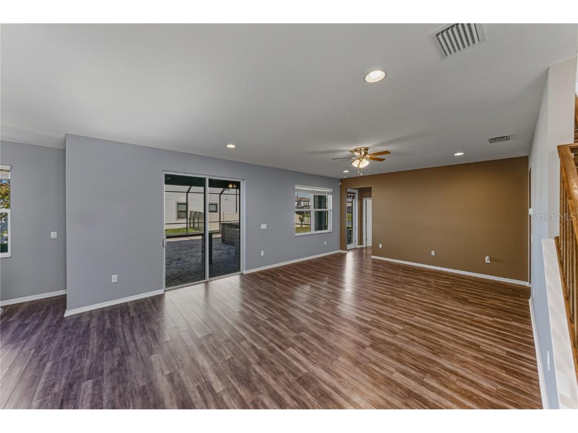 7628 Surf Reed Way Wesley Chapel FL 33545 TB8445129 image10