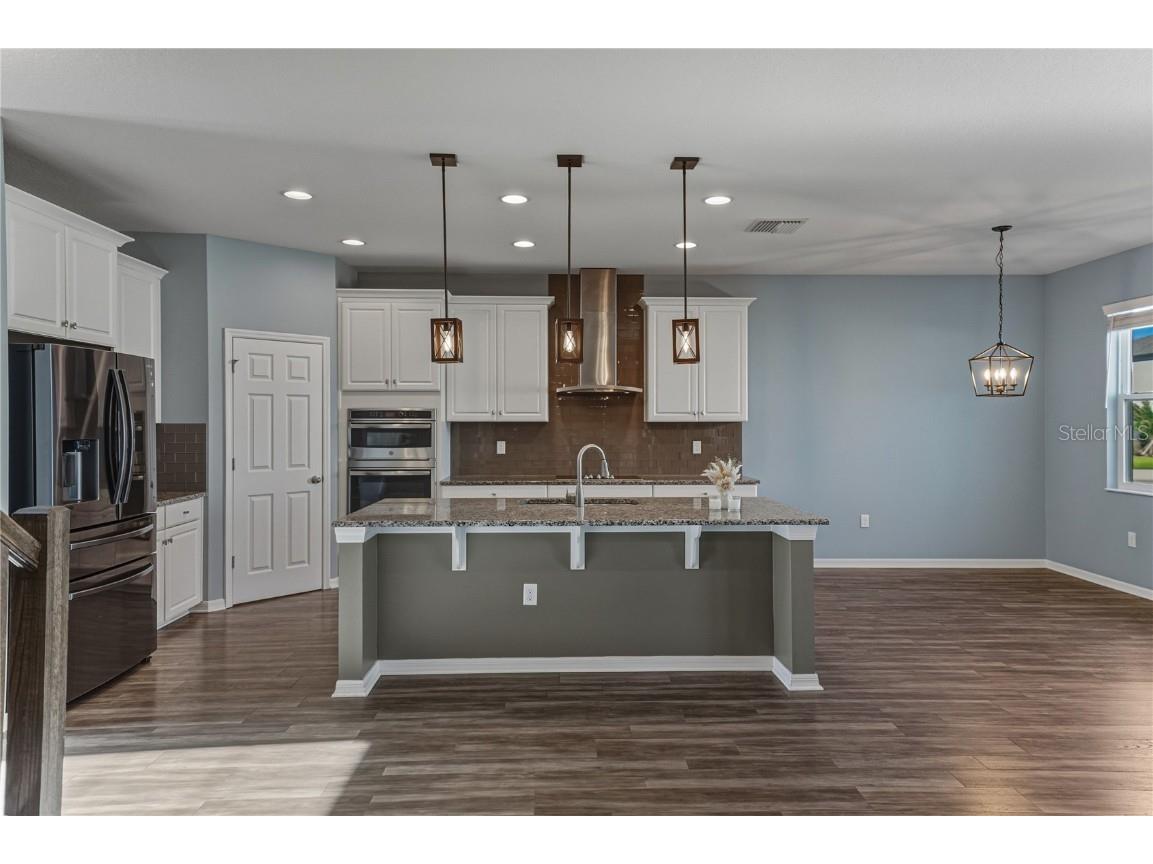 7628 Surf Reed Way Wesley Chapel FL 33545 TB8445129 image11