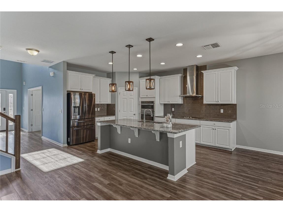 7628 Surf Reed Way Wesley Chapel FL 33545 TB8445129 image12