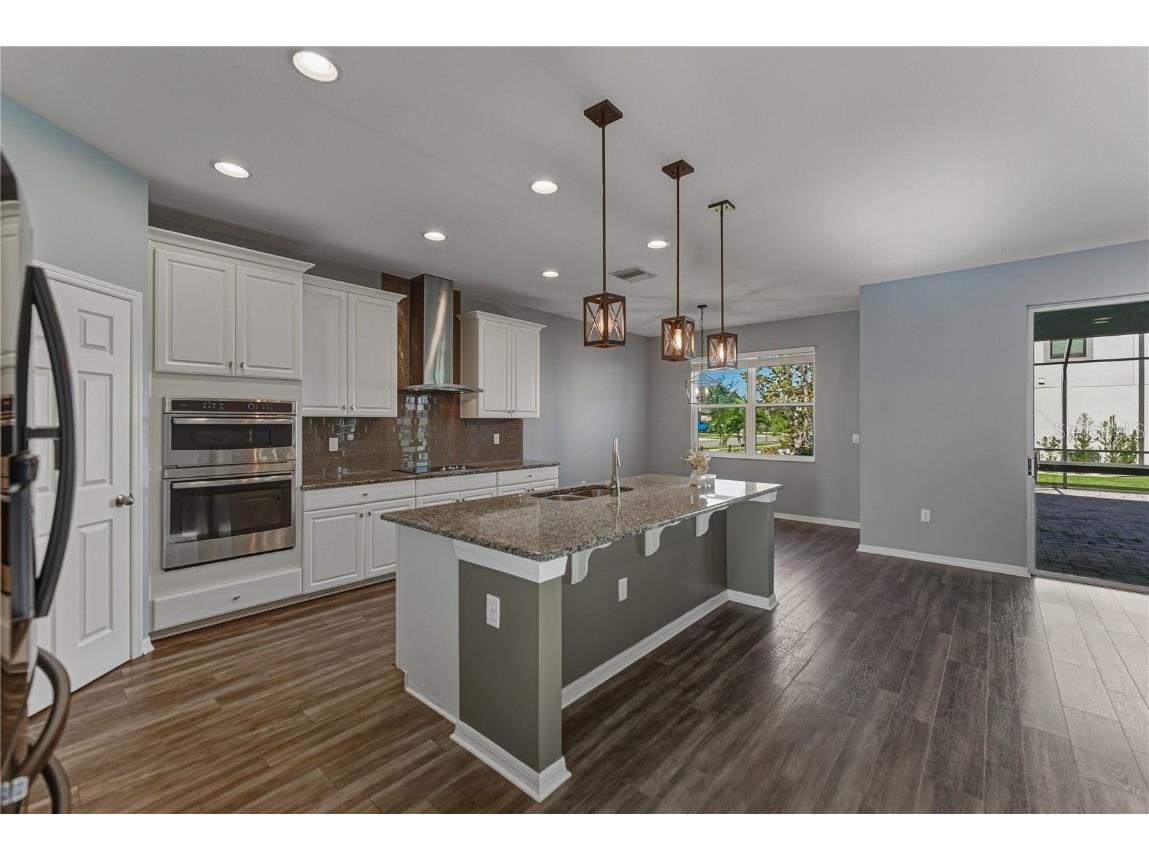 7628 Surf Reed Way Wesley Chapel FL 33545 TB8445129 image13