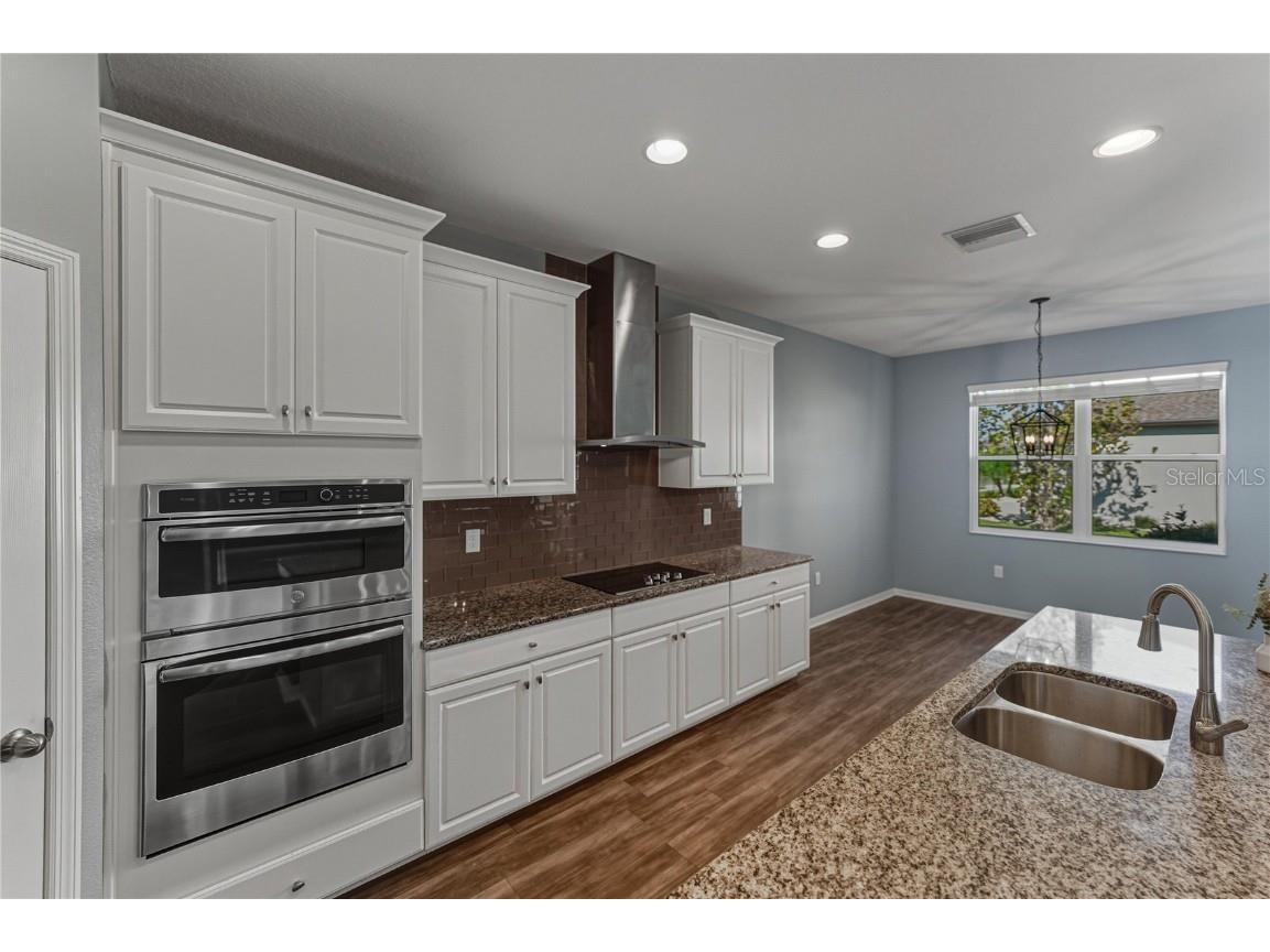 7628 Surf Reed Way Wesley Chapel FL 33545 TB8445129 image14