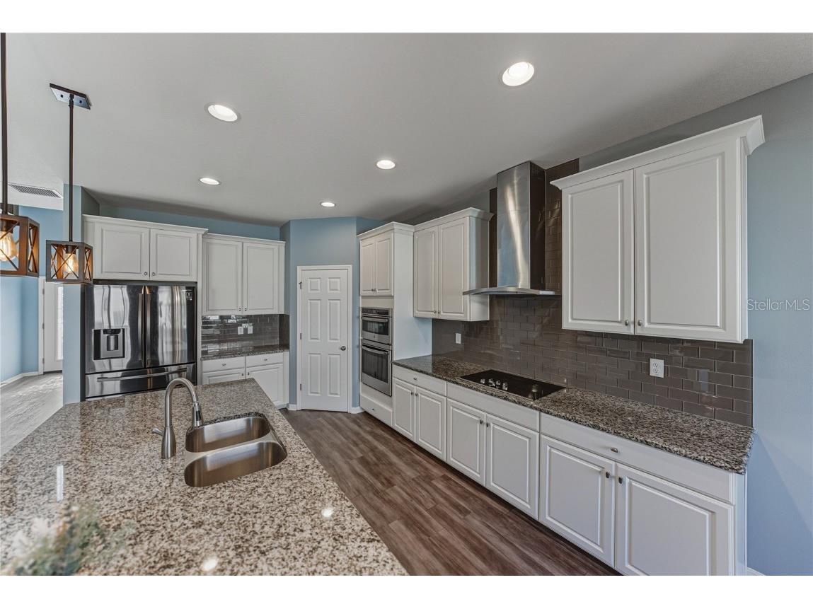 7628 Surf Reed Way Wesley Chapel FL 33545 TB8445129 image15