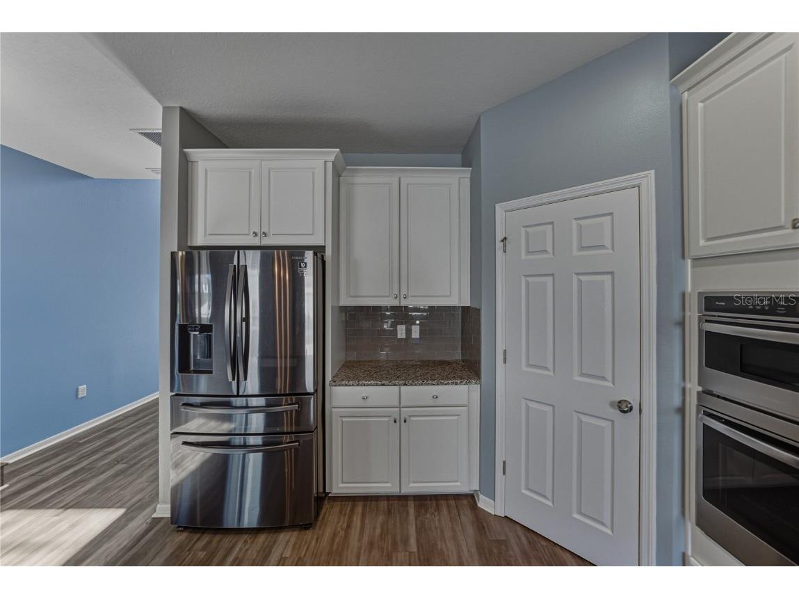 7628 Surf Reed Way Wesley Chapel FL 33545 TB8445129 image16