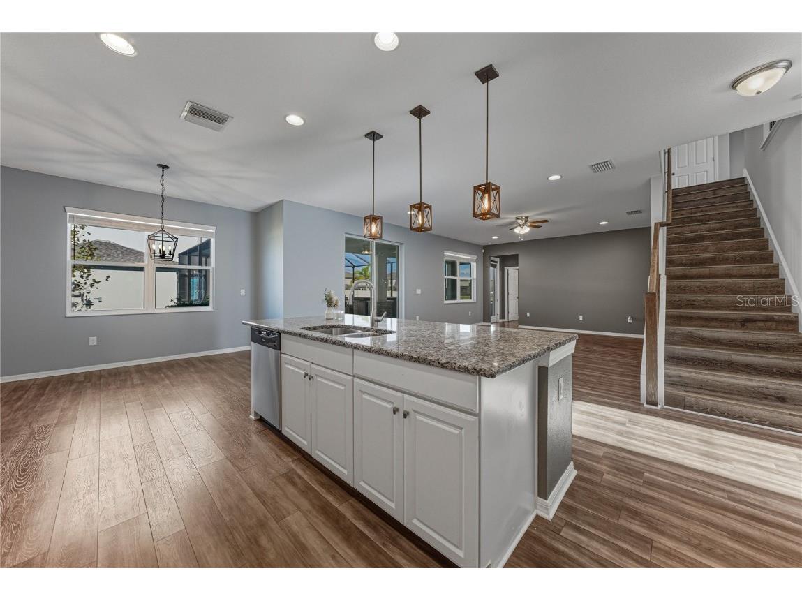 7628 Surf Reed Way Wesley Chapel FL 33545 TB8445129 image17